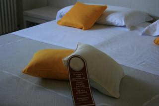B&B Ortensia - 2