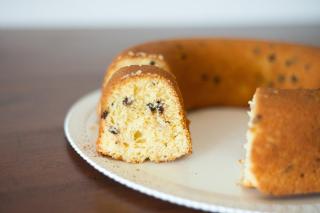 Bed & Breakfast Torrechiara - Torrechiara - 5