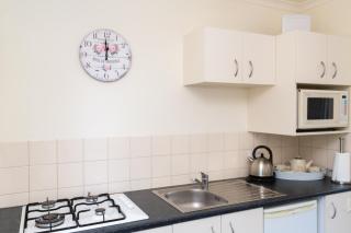 Antares Homestay - Renwick - 2