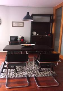 ÁGORA LUX - Ourense - 1