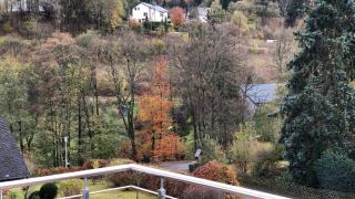 FeWo Stryck Idyllika - Willingen - 9