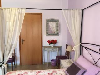 La Giara Rooms - 1