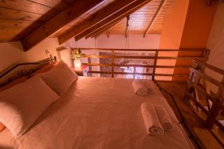 Katsarou Apartments - Arachova - 4