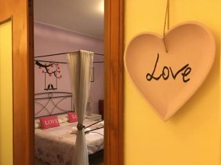 La Giara Rooms - 5