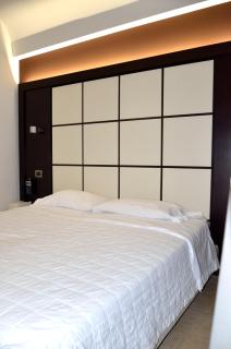 Hotel Testani Frosinone - Frosinone - 1