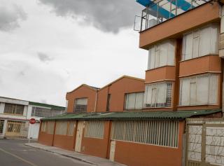 Deportel Bogotá - 5