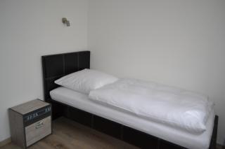 Ferienwohnung Krone - Sankt Johann - 2