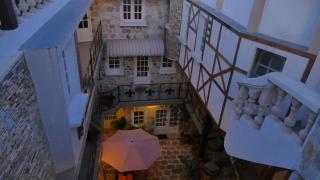 Résidence Hôtelière Océane - 3