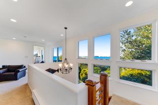 Sunset Point - Barview - 3