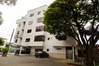 Hotel Flamingo Cali - 4