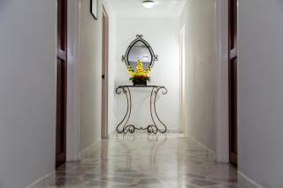 Hotel Flamingo Cali - 3