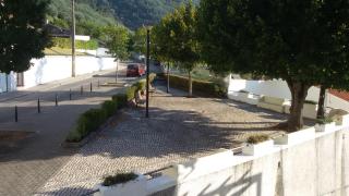 Trevim - Lousã - 7