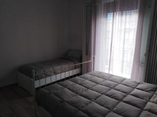 FAMILY - Bolonia - 3