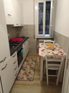 FAMILY - Bolonia - 2