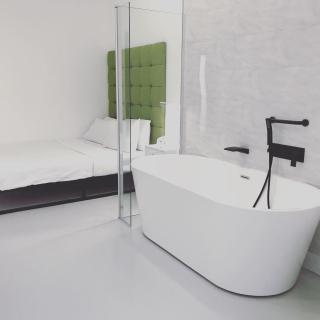 Apartment style Space ideal for business & contractors - Minworth - 2