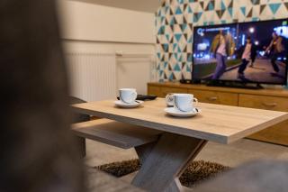 Apartma Borovnica Rogla - Vitanje - 1