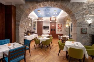 Hotel Solun - Trieste - 4