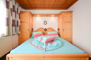 MH Appartement Hochwimmer - Saalbach Hinterglemm - 5