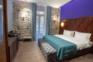 Hotel Solun - Trieste - 1