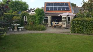 De Ketse Steenuil - 9