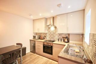 Old Garage Cottage - Beautiful Bijou Cottage close to Deal Beach ! - 2