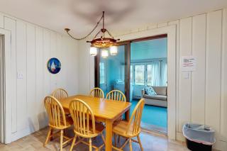Drake's Island Haven - 5