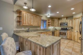 Sweet Cherry Hills Escape - 5