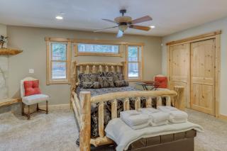 Sweet Cherry Hills Escape - 4
