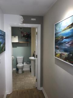 Sea Breeze - Bangor - 1