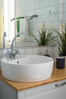 San Juan Fresh Flat - Telde - 5