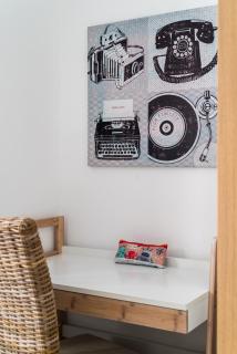 San Juan Fresh Flat - Telde - 6