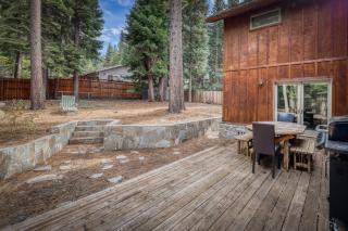 Sweet Cherry Hills Escape - South Lake Tahoe - 7