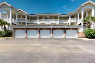 Myrtlewood - Myrtle Beach - 6