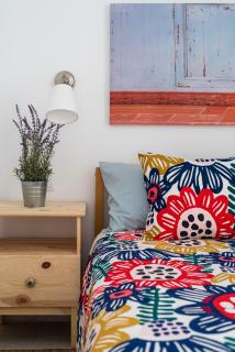 San Juan Fresh Flat - Telde - 7