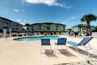 Myrtlewood - Myrtle Beach - 5