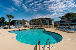 Myrtlewood - Myrtle Beach - 3