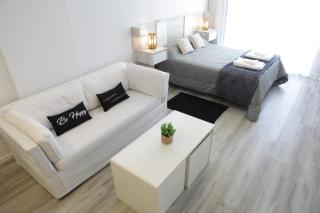 Monroe Suites - 8