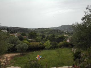 Modern eco friendly villa close to town - Pelekas - 8