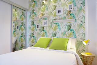 Alemania & SOHO by ELE Apartments - Málaga - 5