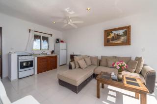 Del Sol Beachfront - Akumal - 5