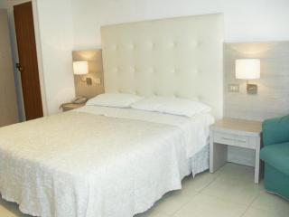 Hotel Alda - Cervia - 6