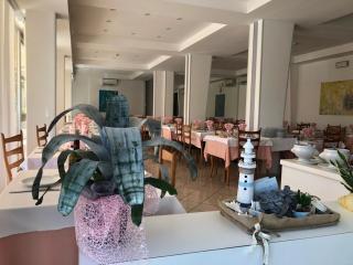 Hotel Alda - Cervia - 4