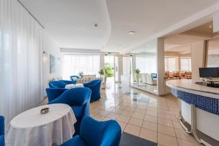 Hotel Alda - Cervia - 5