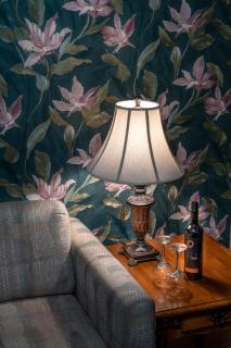 Arundel Mansions Hotel - 3