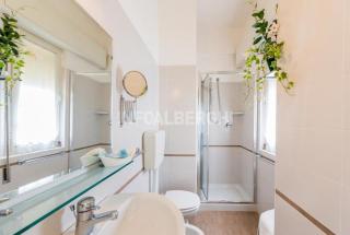 Hotel Alda - Cervia - 7