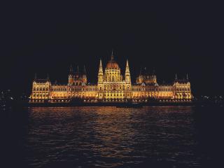 Elite Rooms & Apartments - Budapest - 8