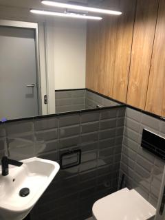 Piernikowe Apartamenty - 1
