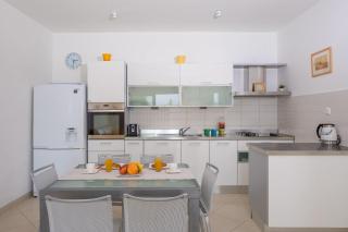 House Karlo - Pisak - 5