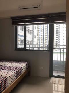 Grass Residences Tower 5 - Manila - 3