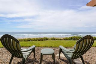 Hallmark Resort - Newport - Newport - 0